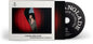 the album cover for Laura Anglade - Something's Coming [Digipak]
