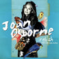 the album cover for Joan Osborne - Relish Reimagined