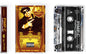 the album cover for Pimp C - Pimpalation - 20th Anniversary