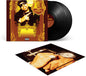 the album cover for Pimp C - Pimpalation - 20th Anniversary [Black]