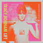 the album cover for Tracy Bonham - Lift (Bonus Tracks)