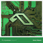 the album cover for Above & Beyond - Anjunabeats Volume 17 (2cd)