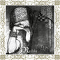the album cover for Nargaroth - Unity (Rasluka Part I + Rasluka Part Ii) [Limited Edition]