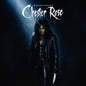 the album cover for Maryann Cotton - Chester Rose