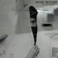 the album cover for Moor Mother - Fetish Bones - 10th Anniversary Edition (Aniv)