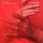 the album cover for Philip Glass - Philip Glass Piano Etudes: Versions