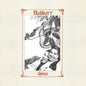 the album cover for Ffolliott - Gree