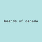 the album cover for Boards Of Canada - Hi Scores