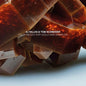 the album cover for Aj Nilles  / Schneider,Tom - Four Pieces For Viola & Sampler