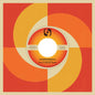 the album cover for The Hi-Bridge Band - Cannonball b/w Nuevo Cose