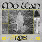the album cover for Rois - Mo Lean - Clear Vinyl [Clear Vinyl] [Download Included]