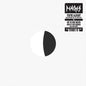 the album cover for Peaches - Peaches Remix 12 - Pixel Grip B/W Boys Noize [Limited Edition]
