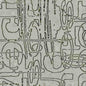the album cover for Tectonic Sound: Vol 2 / Various - Tectonic Sound: Vol 2 / Various