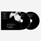 the album cover for Andrew Lloyd Webber - The Phantom Of The Opera - Andrew Lloyd Webber 2026 Mix [2 CD]
