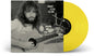 the album cover for Robert Folsom  Lester - Sunshine Only Sometimes: Archives Vol. 2 1972-1975