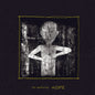 the album cover for Gathering - Home