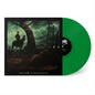 the album cover for Sarcator - The Ones We Follow [Poisonous Sky Green]