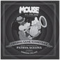 the album cover for Patryk Scelina - Mouse: P.i. for Hire (ost Game) [Reissue] [180 Gram]