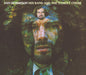the album cover for Van Morrison - His Band & Street Chior