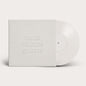 the album cover for Donavon Frankenreiter - Birds Chimes Guitars [Colored Vinyl] (Wht)