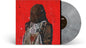the album cover for Conway the Machine - Reject 3 [Colored Vinyl] (Aniv)