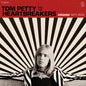 the album cover for Tom Petty And The Heartbreakers - Origins 1971-1978 [Box Set with DVD + Blu Ray Audio]