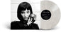 the album cover for Faouzia - Film Noir [Colored Vinyl]