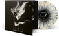 the album cover for Thief - Sermons From The Pit [Colored Vinyl] (Gate) [Limited Edition] (Ofgv)