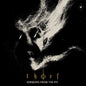 the album cover for Thief - Sermons From The Pit (Bonus Cd) [Limited Edition] (Spkg)