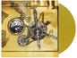the album cover for Benny The Butcher / Fuego Base / B$F - Ashes In The Safe [Colored Vinyl] (Gol)