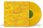 the album cover for Earthball - Its Yours