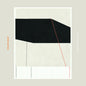the album cover for Leaf Library - Library Music: Volume Two