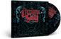 the album cover for Crossbone Skully - Condemned To Rock N Roll