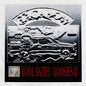 the album cover for They Are Gutting a Body of Water - Kool Faith/Loosies II