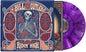 the album cover for Bill Cutler, Jerry Garcia, & Bob Weir - Ridin' High [Color]