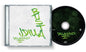 the album cover for Busta Rhymes / J Dilla - Dillagence II