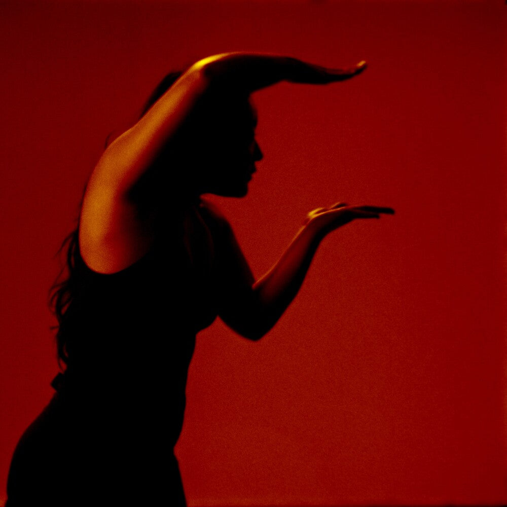 the album cover for Ghost Funk Orchestra - Yours In The Ranks Of Death