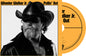 the album cover for Wheeler Walker Jr. - Pullin' Out [Digipak]