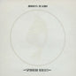 the album cover for Spandau Ballet - Journeys To Glory (Uk)
