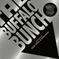 the album cover for Buffalo Bunch - Musical Journey With Play Paul & Raw Man