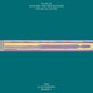 the album cover for Alan Parsons Project - Tales Of Mystery And Imagination Edgar Allan Poe - 50th Anniversary Edition