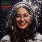 the album cover for Alanis Morissette - Good Weather For Immaculate Conception