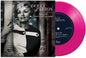 the album cover for Dolly Parton - Release Me (And Let Me Love Again) [Magenta]