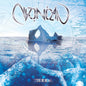 the album cover for Cronian - Terra (Aniv) [Reissue]