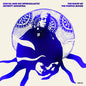 the album cover for Sun Ra & His Intergalactic Infinity Arkestra - Night Of The Purple Moon