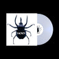 the album cover for Saosin - Saosin (20th Anniversary) [Colored Vinyl] (Aniv) [Reissue]