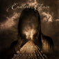 the album cover for Endless Chain - Nothingness