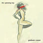 the album cover for Graham Coxon - Spinning Top [Reissue]