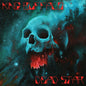 the album cover for King Buffalo - Dead Star