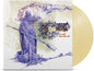 the album cover for Chiodos - All's Well That Ends Well [Colored Vinyl]